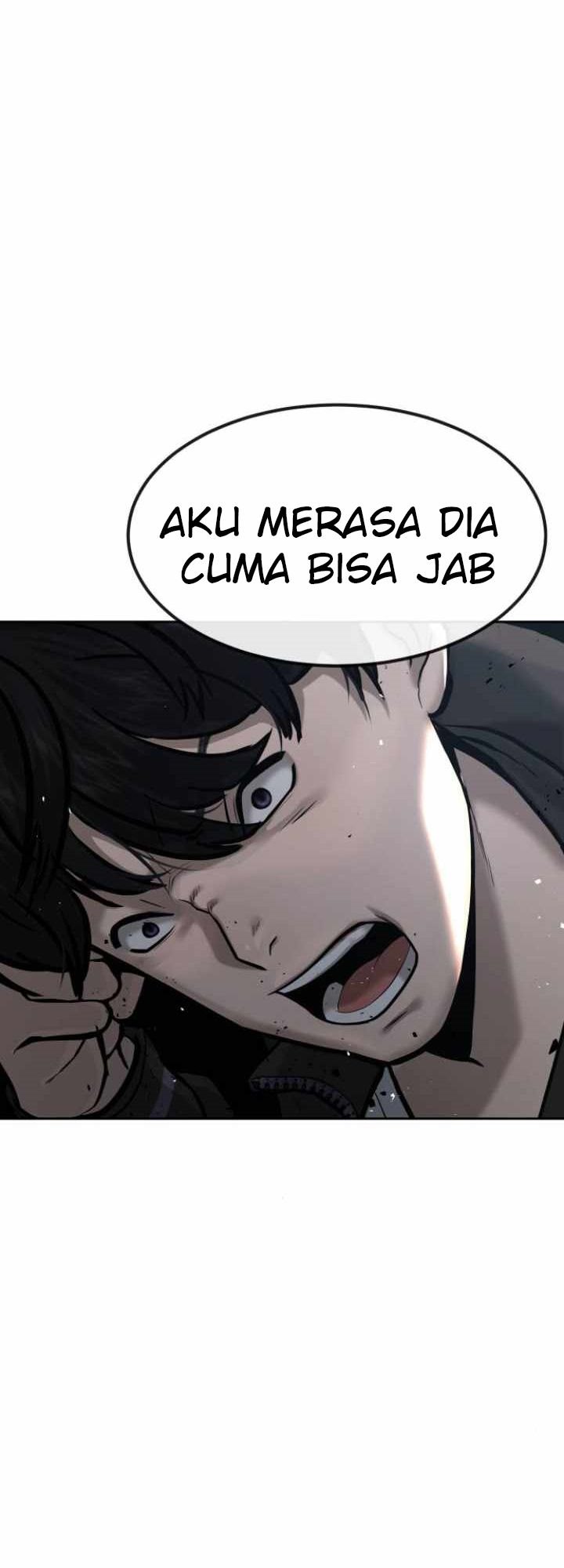 Quest Supremacy Chapter 09 Gambar 19