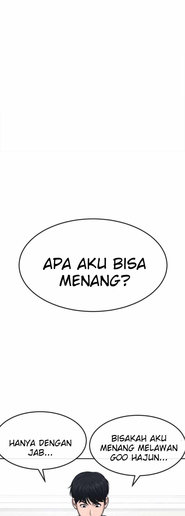 Quest Supremacy Chapter 09 Gambar 26