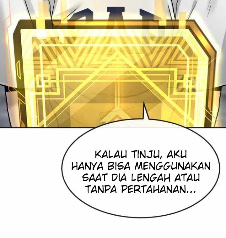 Quest Supremacy Chapter 09 Gambar 30