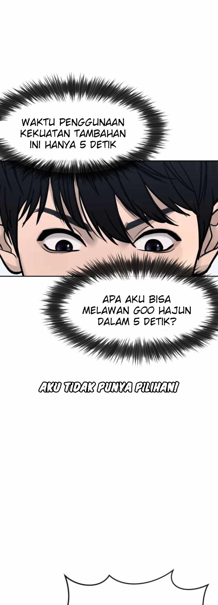 Quest Supremacy Chapter 09 Gambar 31