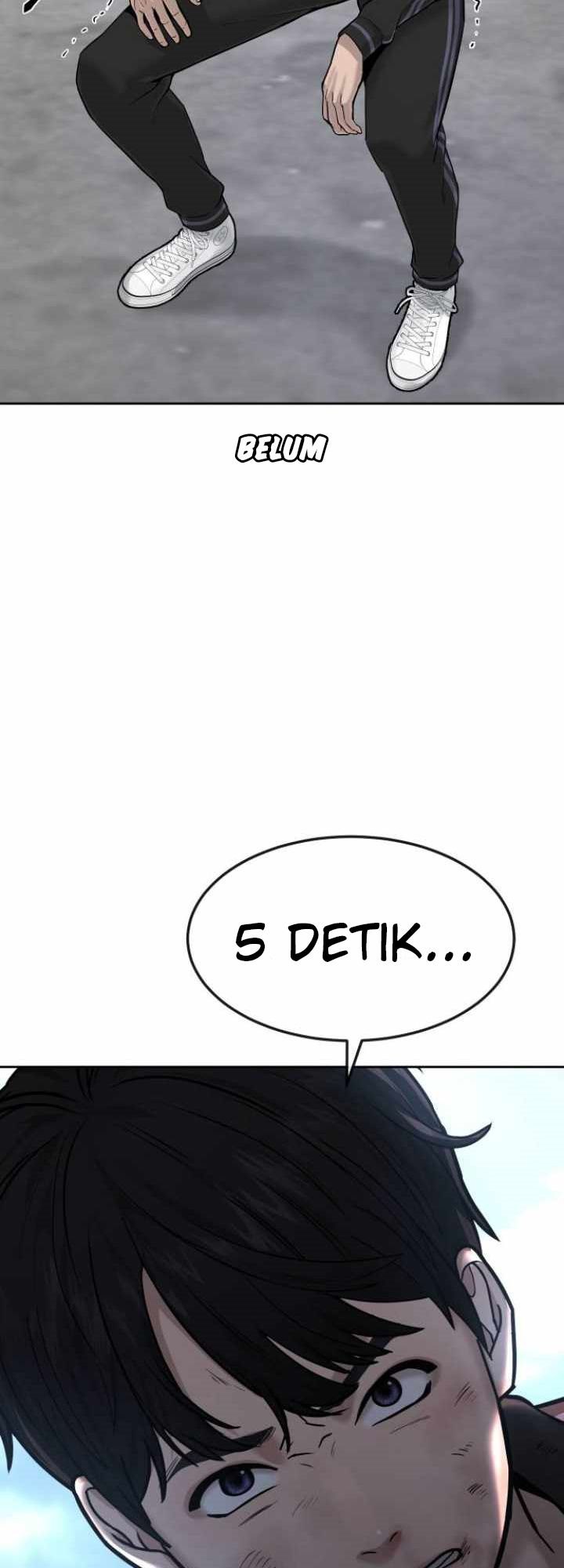Quest Supremacy Chapter 09 Gambar 35
