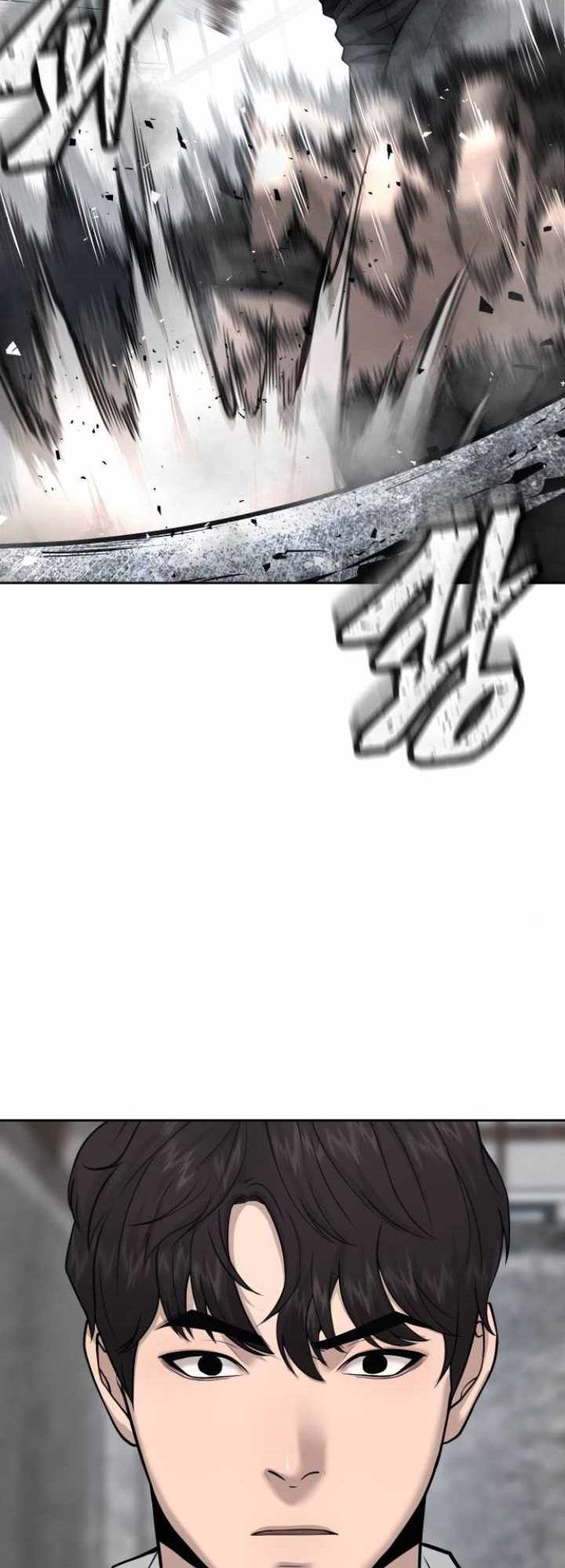 Quest Supremacy Chapter 09 Gambar 38