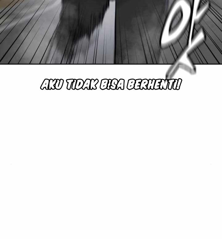 Quest Supremacy Chapter 09 Gambar 40
