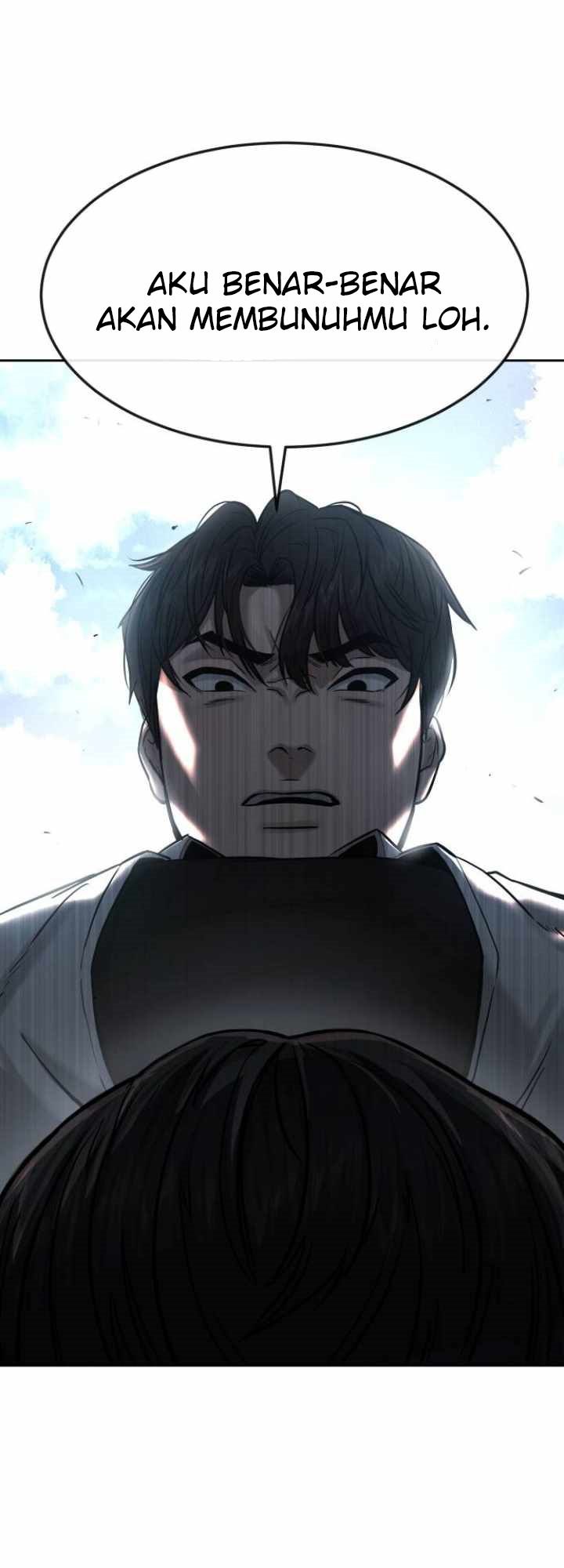 Quest Supremacy Chapter 09 Gambar 48