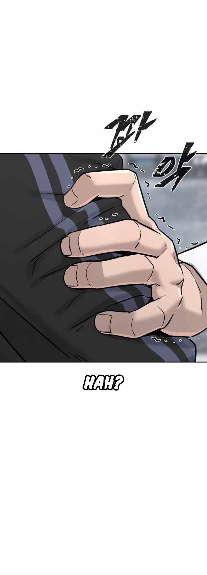 Quest Supremacy Chapter 09 Gambar 49