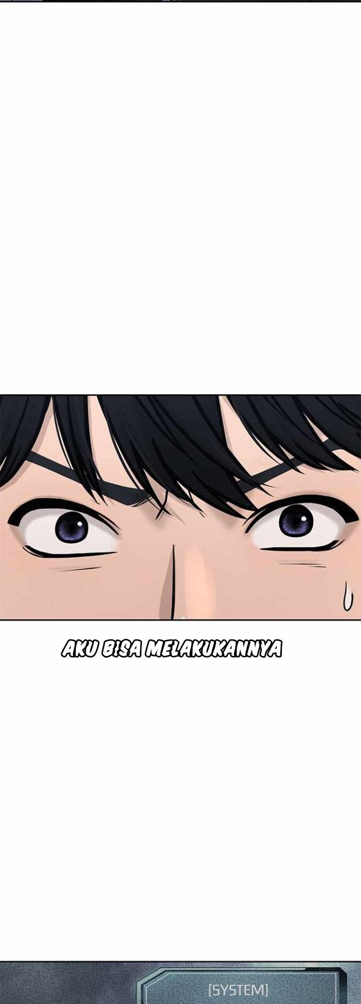 Quest Supremacy Chapter 09 Gambar 5