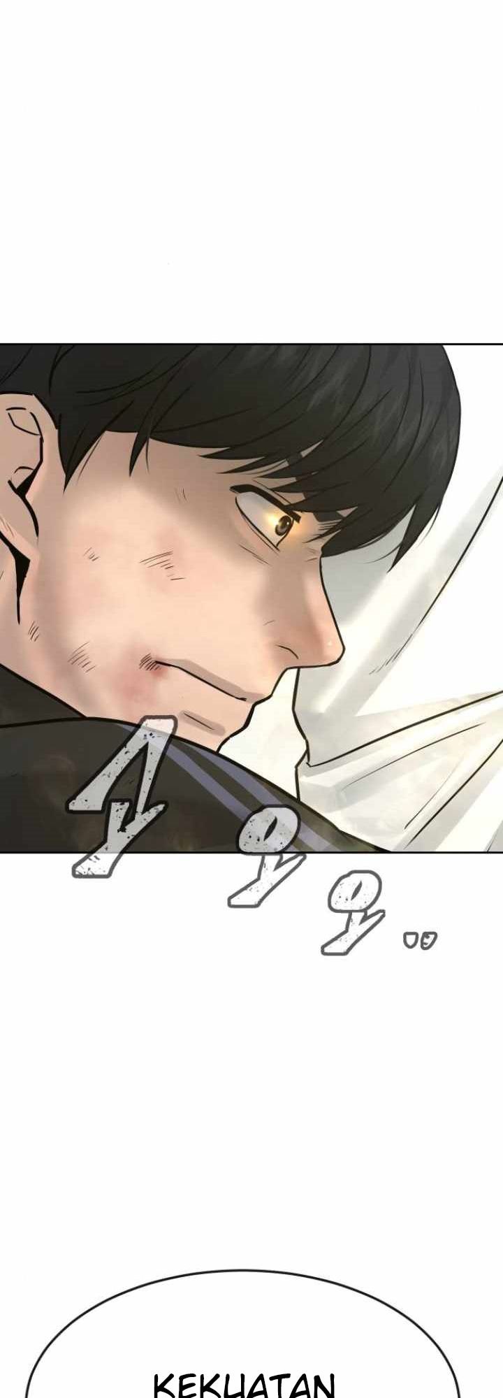 Quest Supremacy Chapter 09 Gambar 52