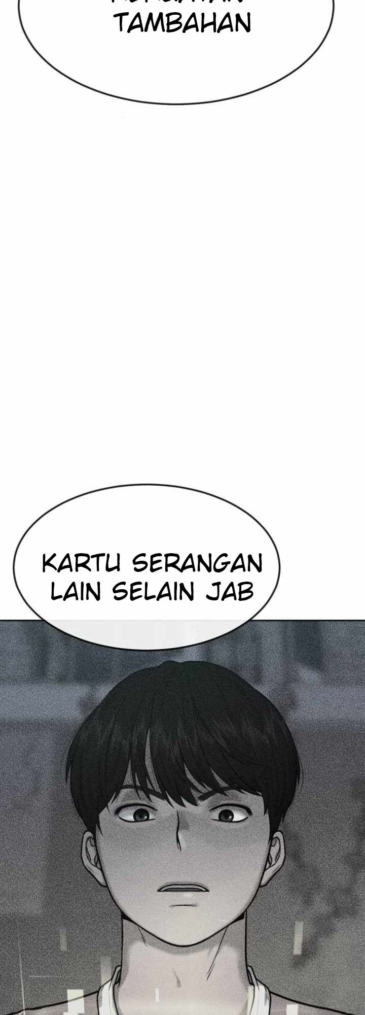 Quest Supremacy Chapter 09 Gambar 53