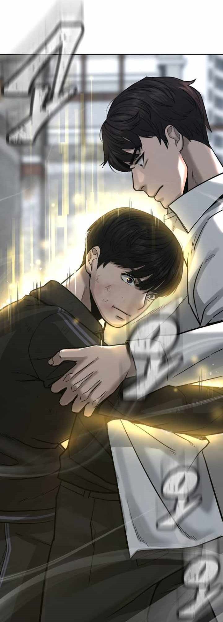 Quest Supremacy Chapter 09 Gambar 56
