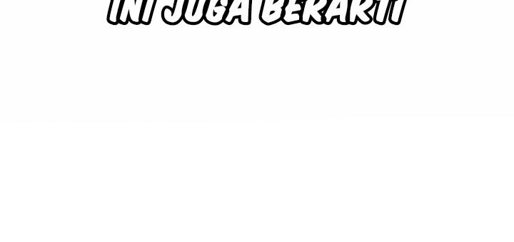 Quest Supremacy Chapter 09 Gambar 60