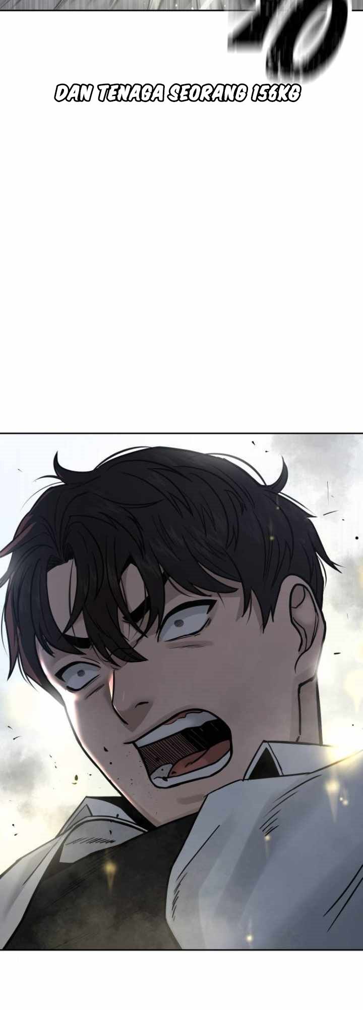 Quest Supremacy Chapter 09 Gambar 62