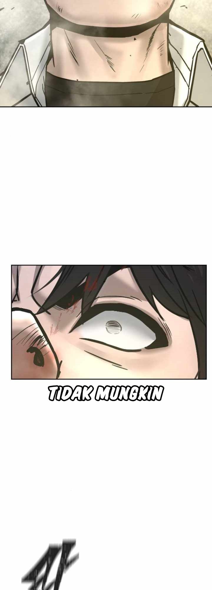 Quest Supremacy Chapter 09 Gambar 67