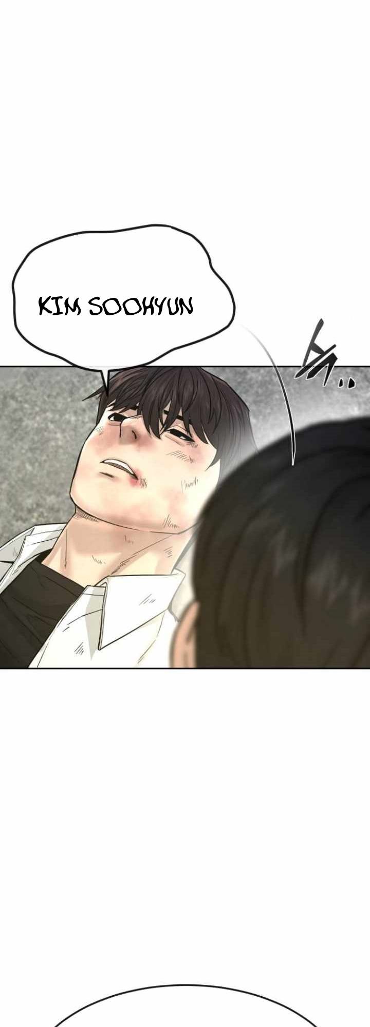 Quest Supremacy Chapter 09 Gambar 70