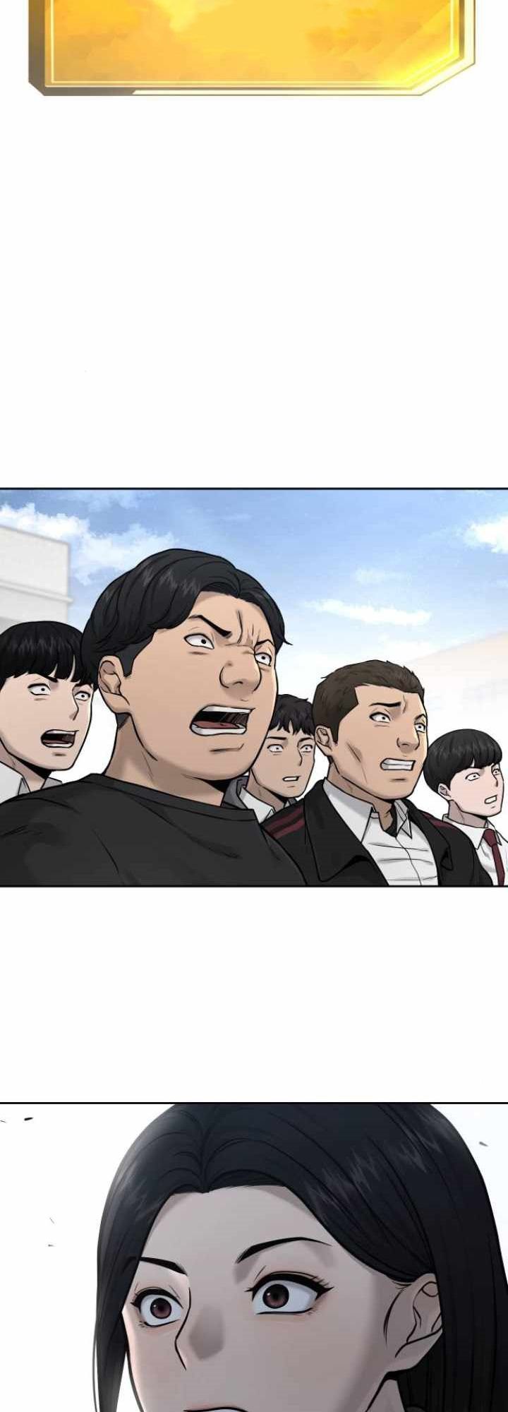 Quest Supremacy Chapter 09 Gambar 72