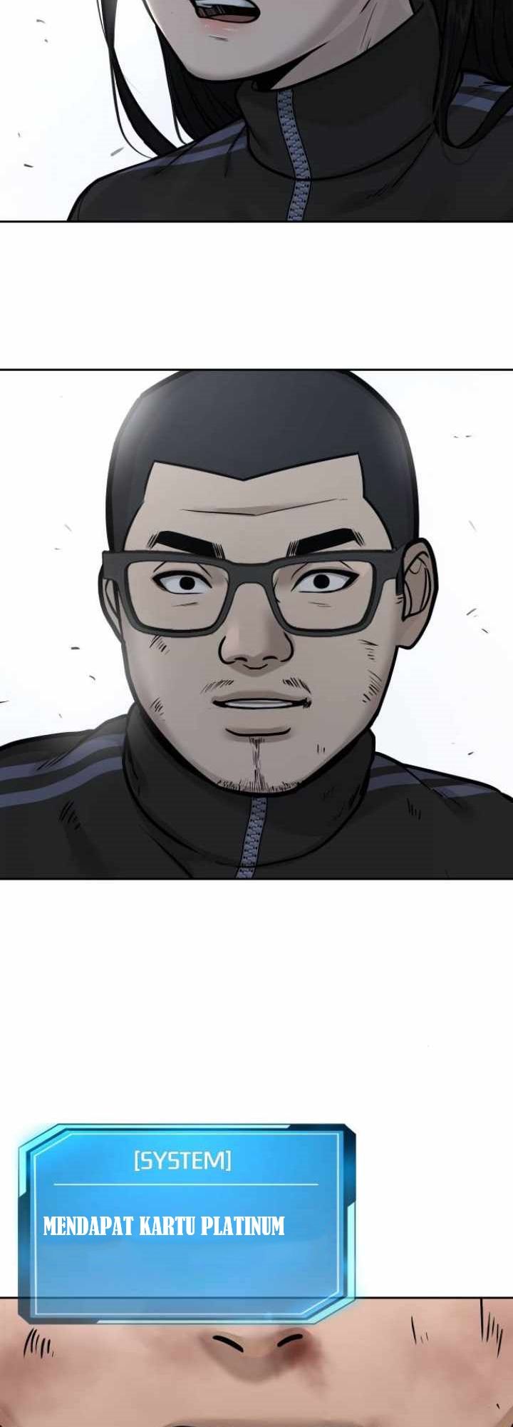 Quest Supremacy Chapter 09 Gambar 73