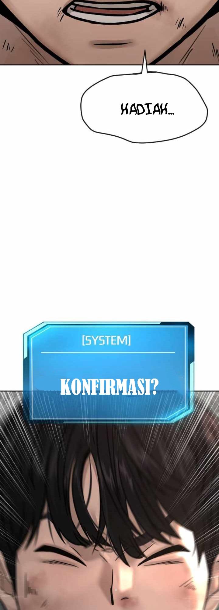 Quest Supremacy Chapter 09 Gambar 74