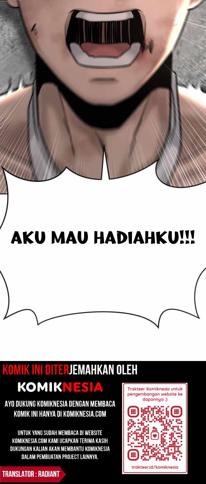 Quest Supremacy Chapter 09 Gambar 75