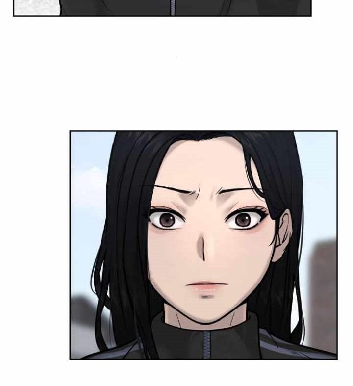 Quest Supremacy Chapter 09 Gambar 8