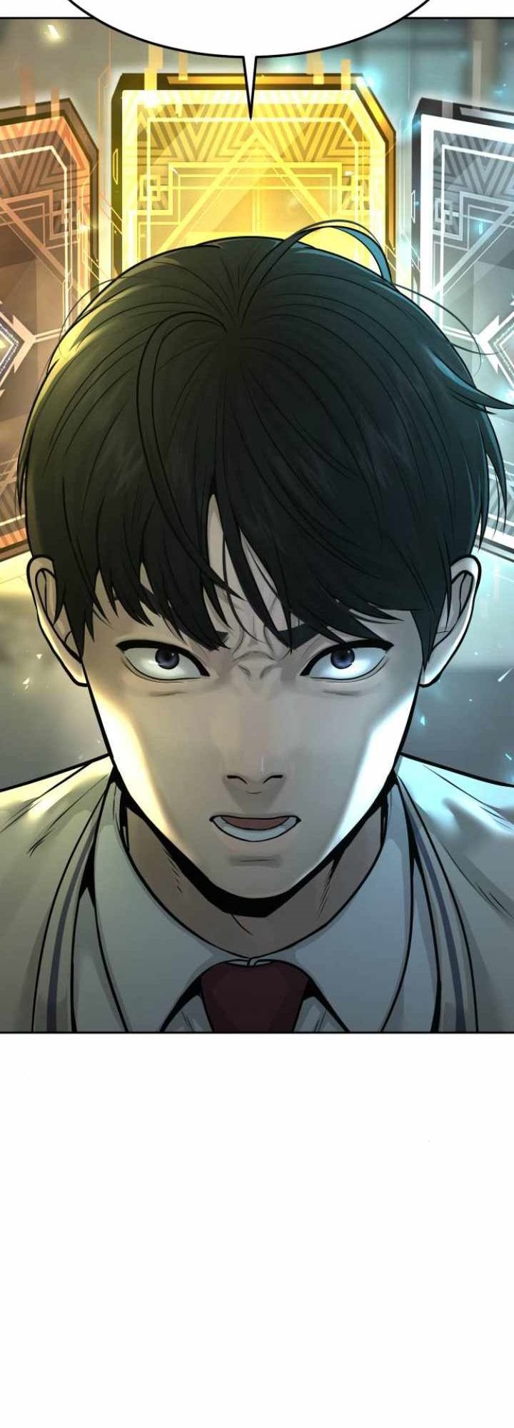 Baca Quest Supremacy Chapter 08 Gambar 2