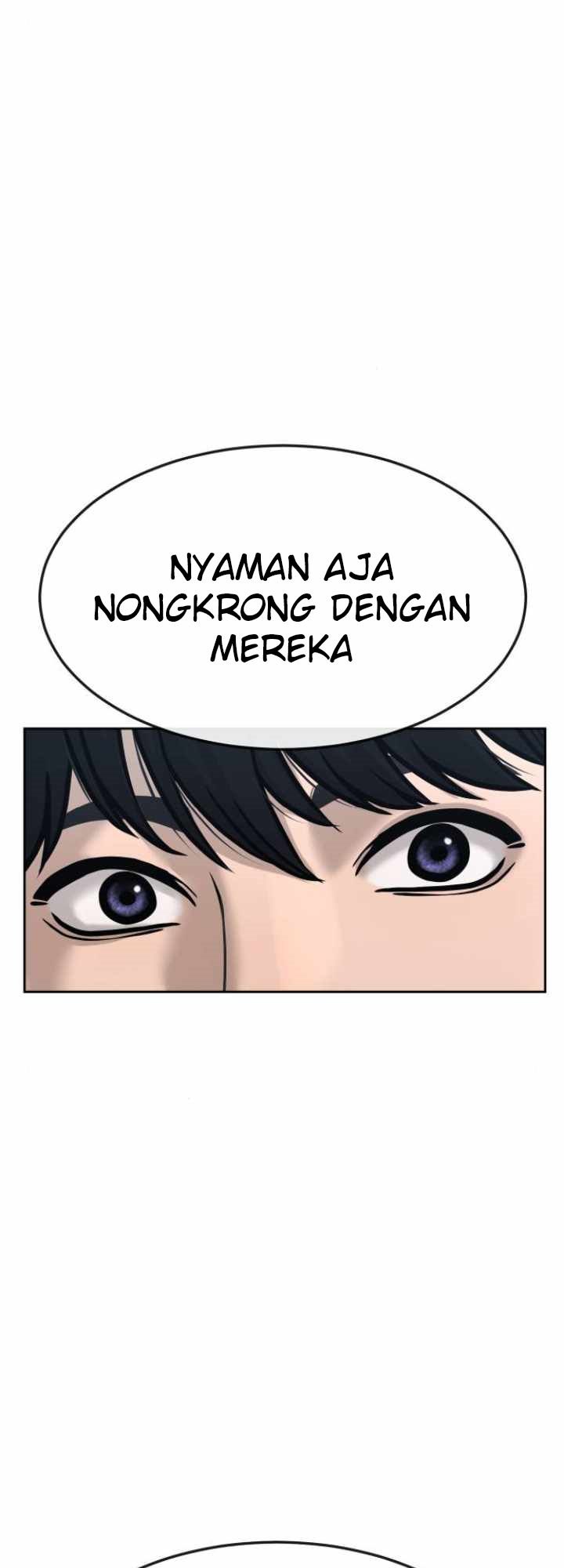 Quest Supremacy Chapter 08 Gambar 27