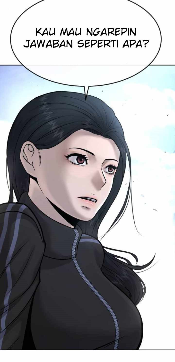 Quest Supremacy Chapter 08 Gambar 28
