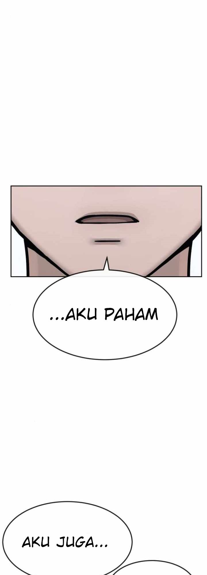 Quest Supremacy Chapter 08 Gambar 29