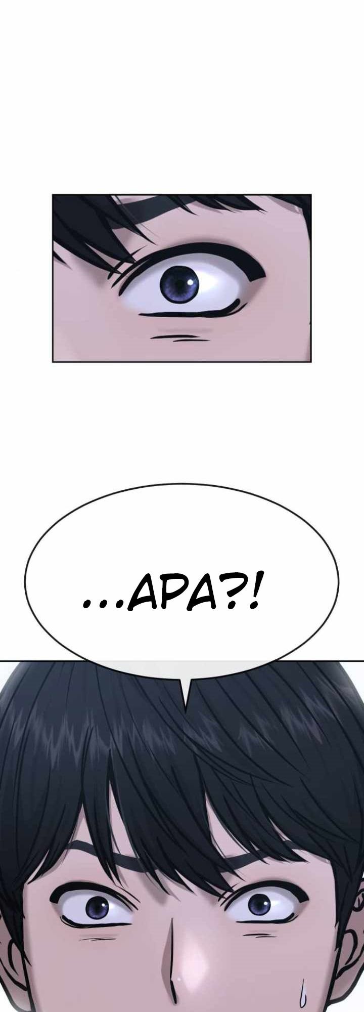 Quest Supremacy Chapter 08 Gambar 35