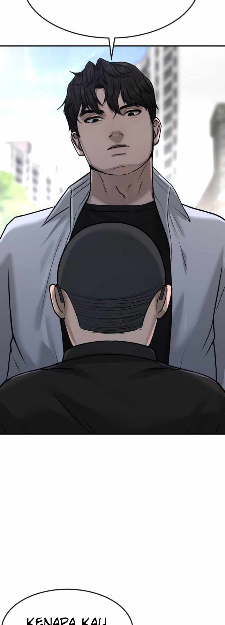 Quest Supremacy Chapter 08 Gambar 44