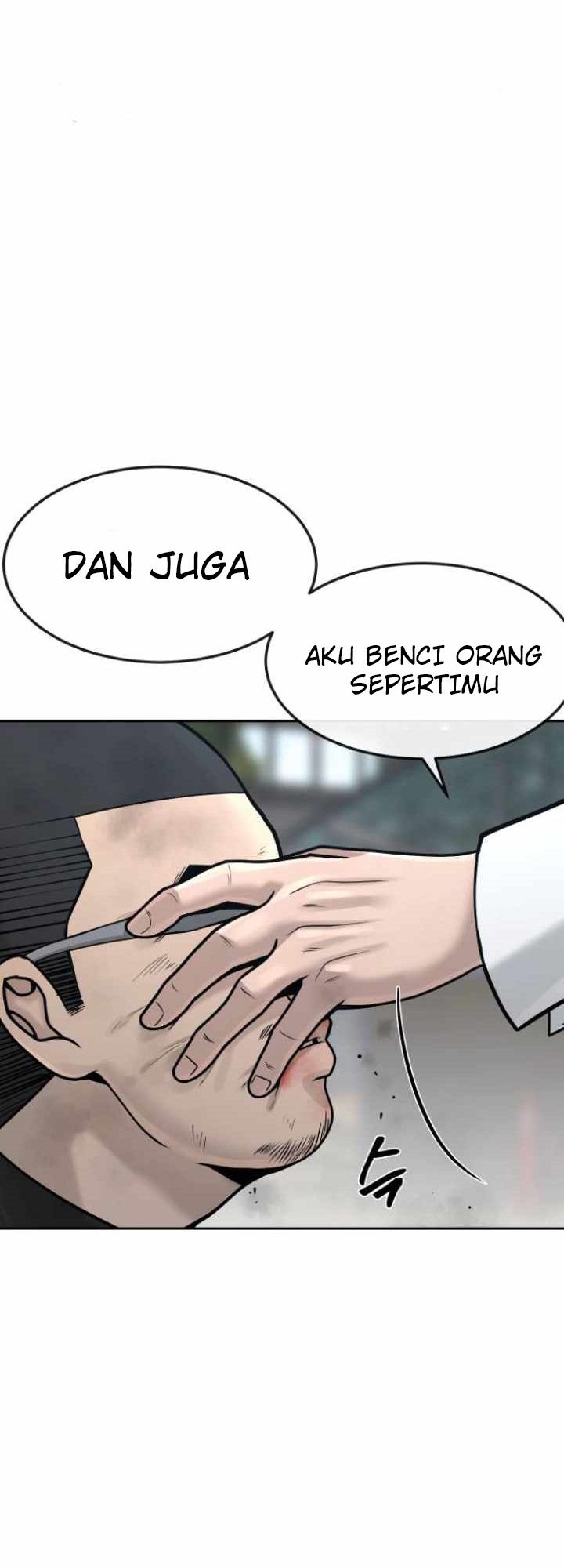 Quest Supremacy Chapter 08 Gambar 51