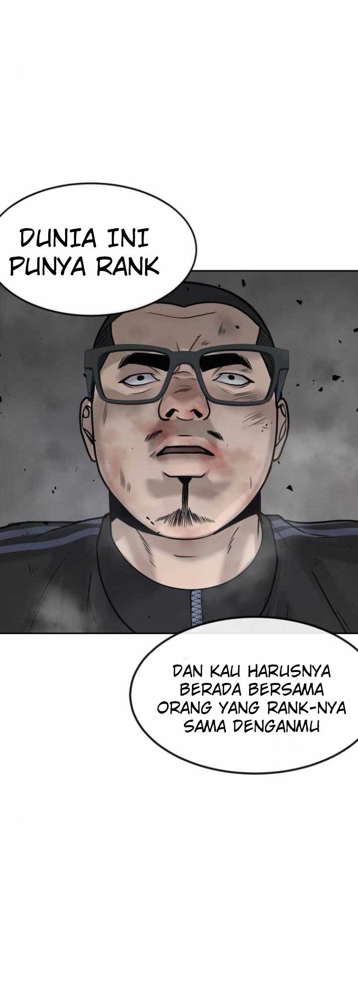 Quest Supremacy Chapter 08 Gambar 53