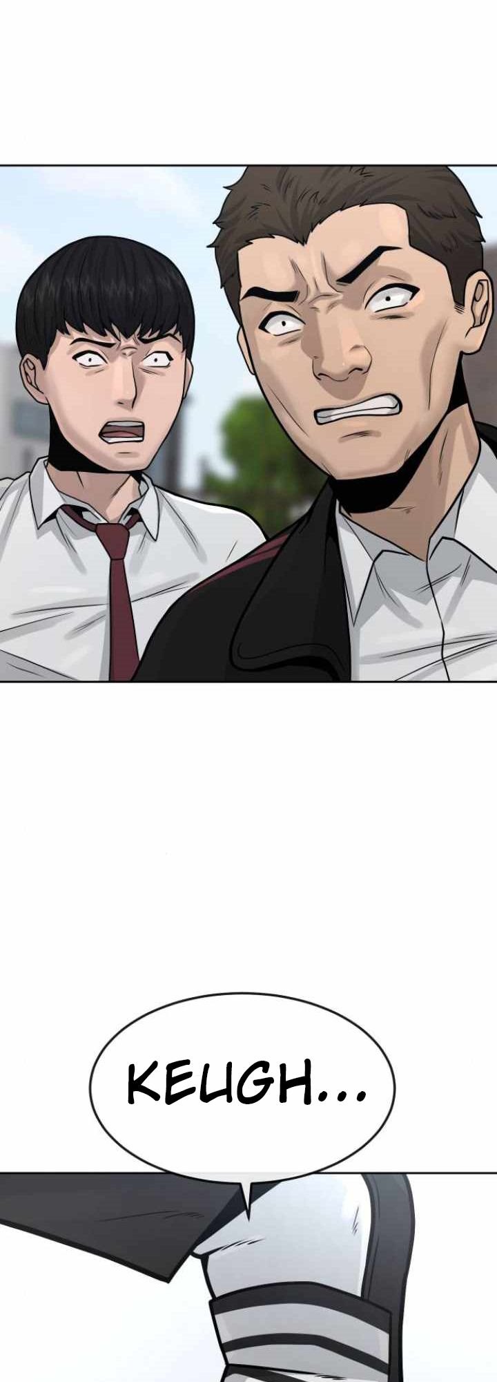 Quest Supremacy Chapter 08 Gambar 58