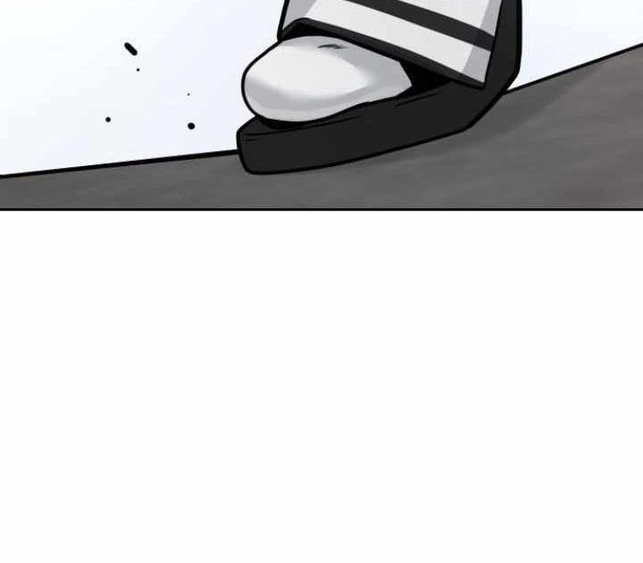 Quest Supremacy Chapter 08 Gambar 59