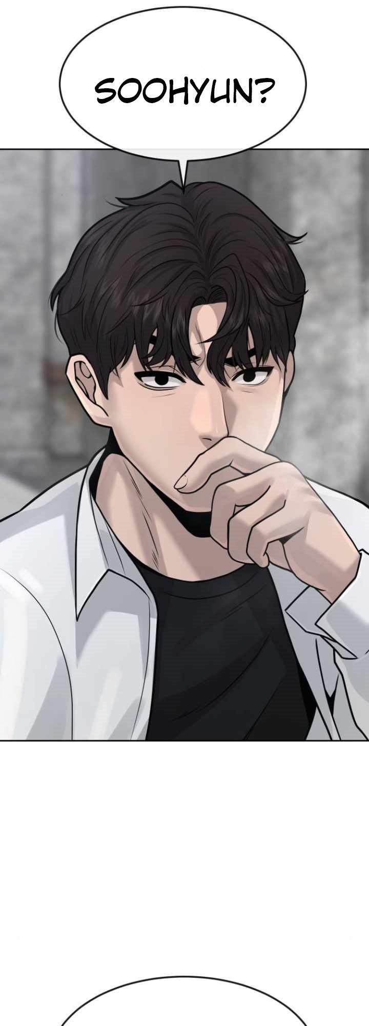Quest Supremacy Chapter 08 Gambar 60