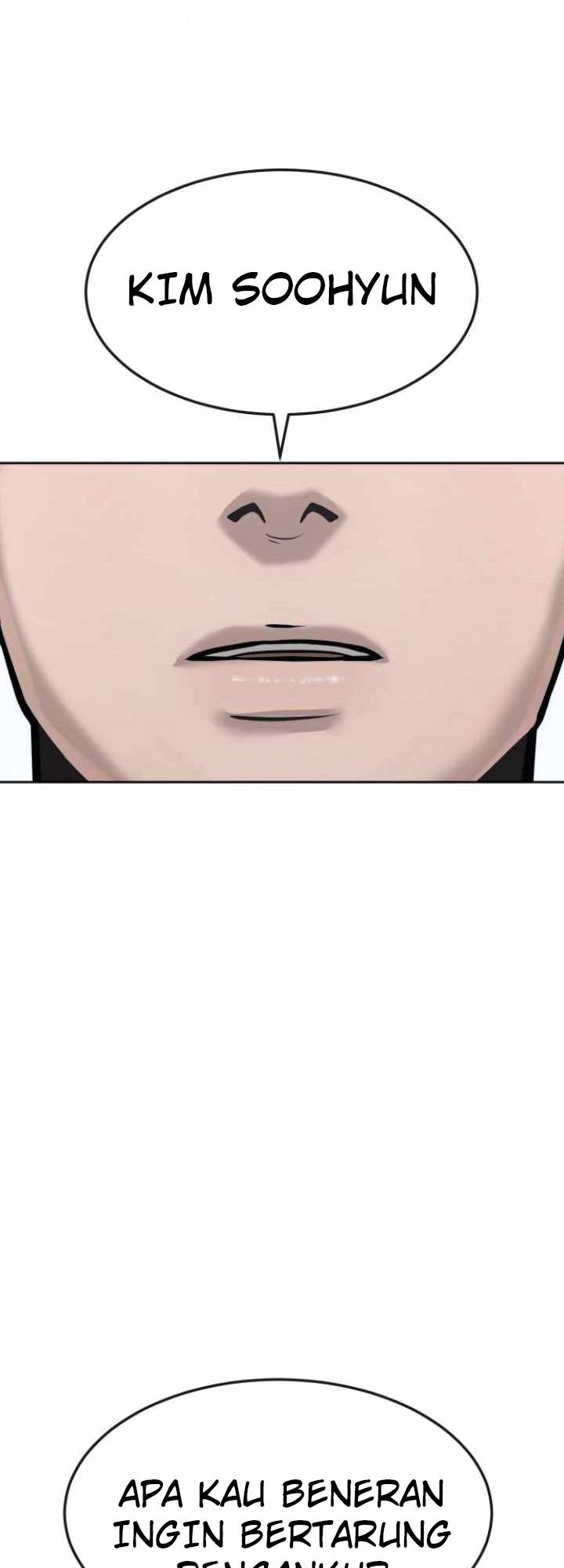 Quest Supremacy Chapter 08 Gambar 70