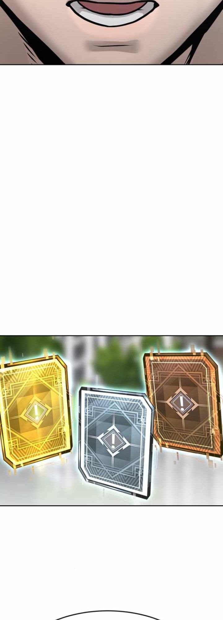 Quest Supremacy Chapter 08 Gambar 73