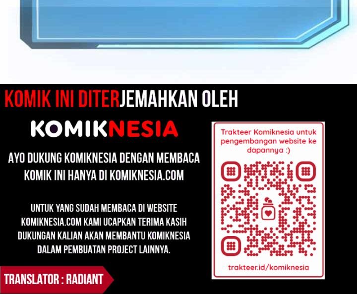 Quest Supremacy Chapter 08 Gambar 77