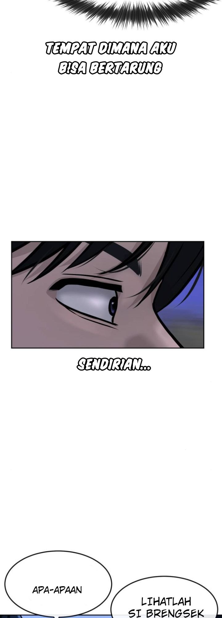 Quest Supremacy Chapter 07 Gambar 17