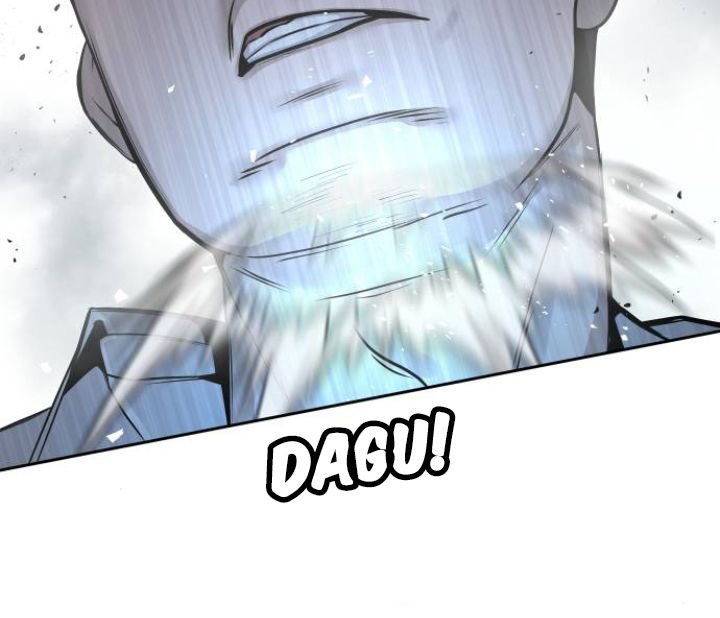 Quest Supremacy Chapter 07 Gambar 31