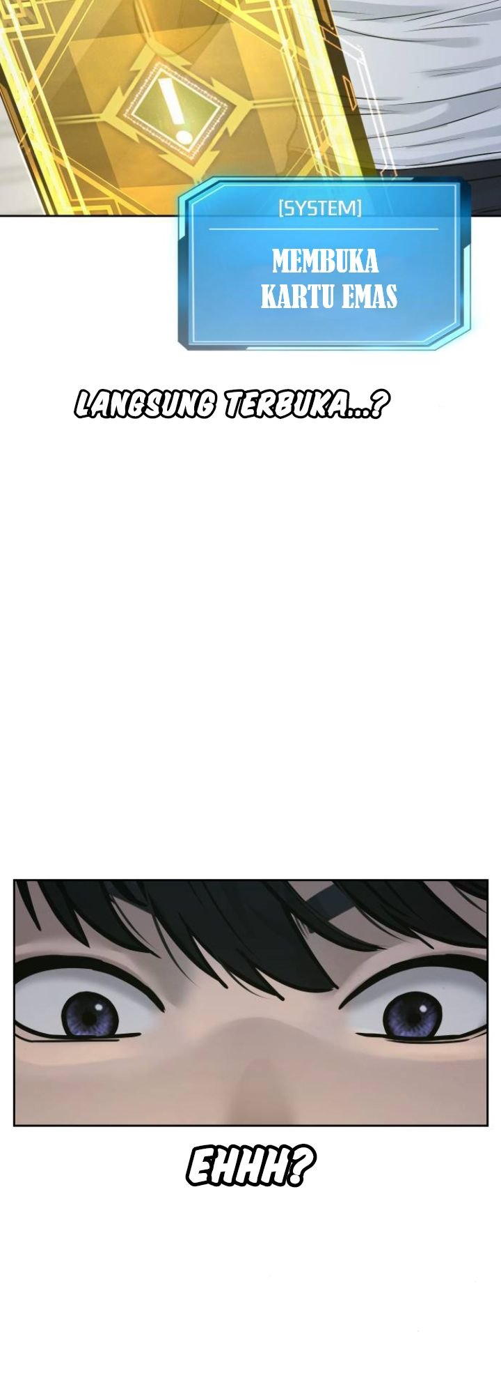 Quest Supremacy Chapter 07 Gambar 40