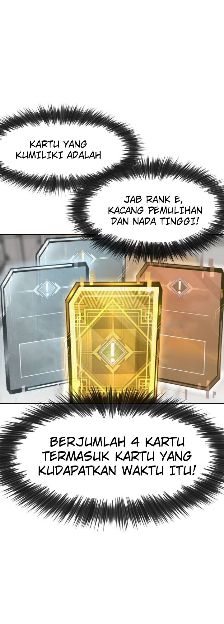 Quest Supremacy Chapter 07 Gambar 46
