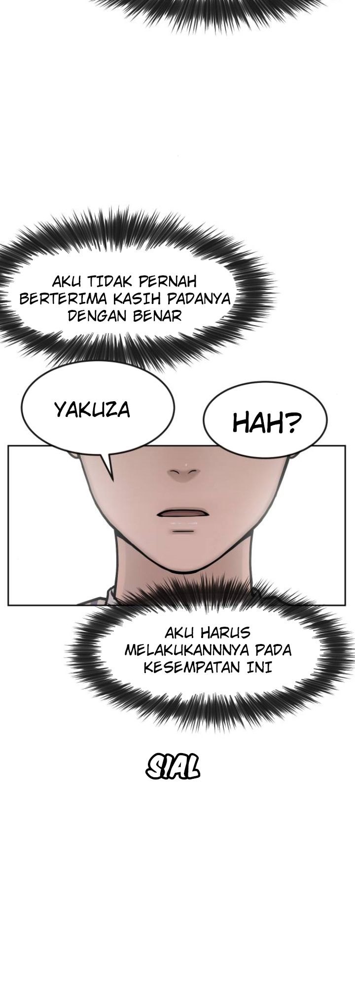 Quest Supremacy Chapter 07 Gambar 53