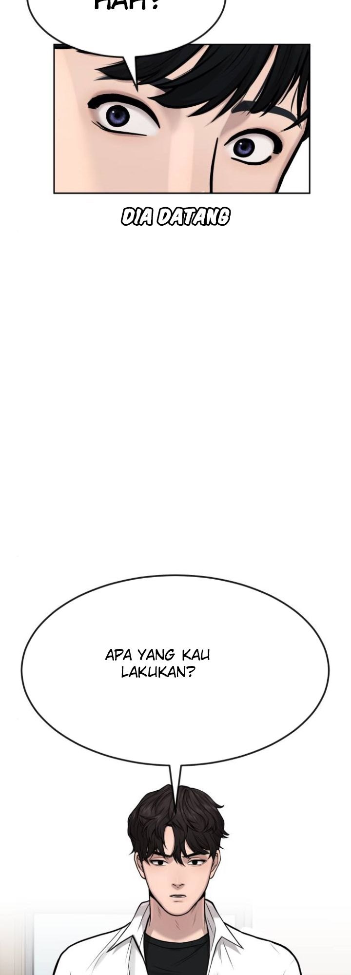 Quest Supremacy Chapter 07 Gambar 56