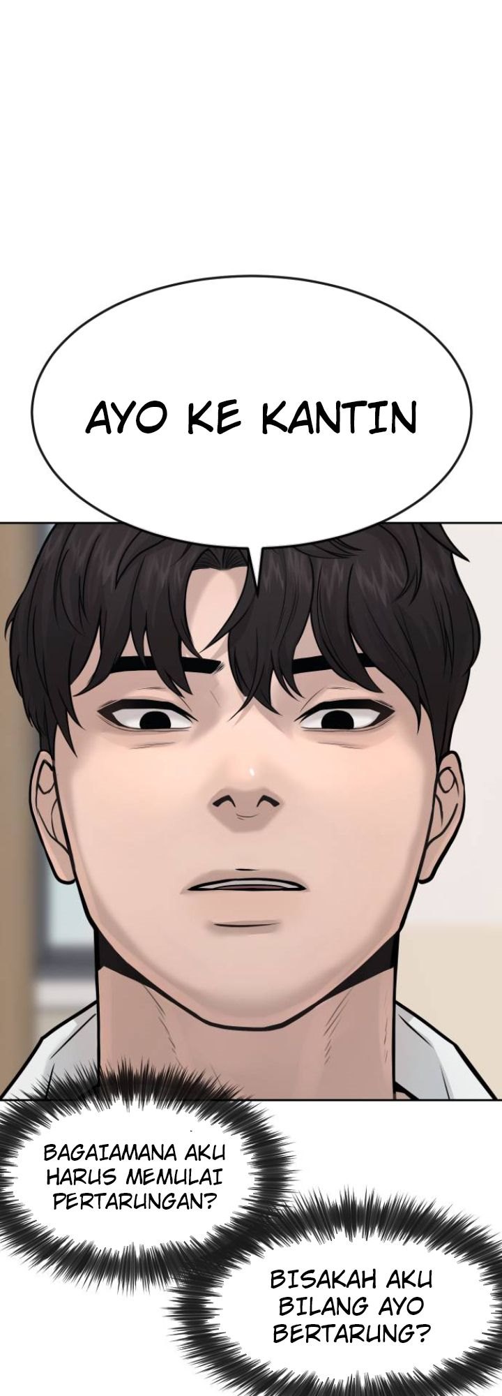 Quest Supremacy Chapter 07 Gambar 58