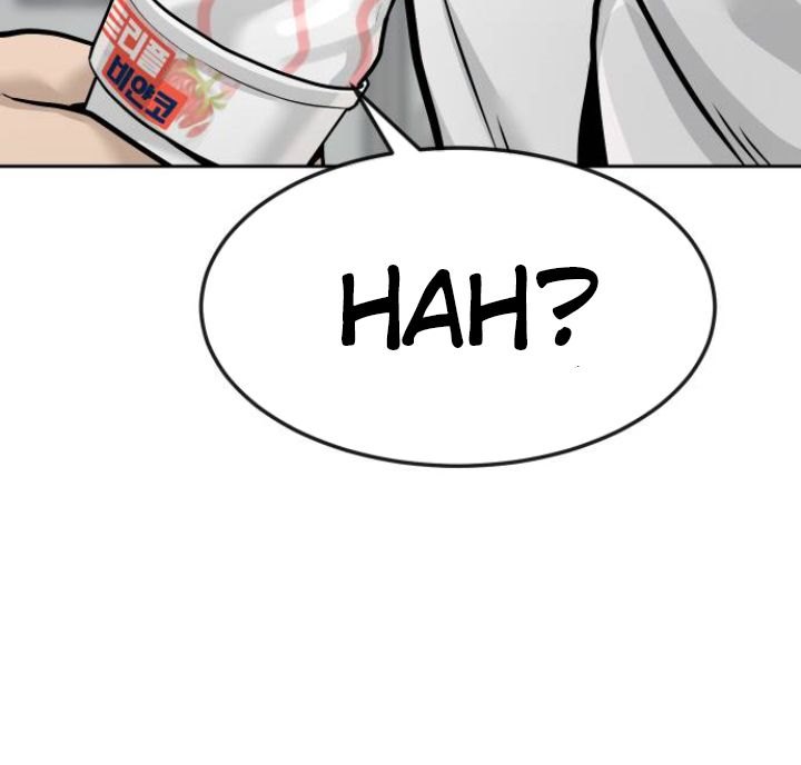 Quest Supremacy Chapter 07 Gambar 61