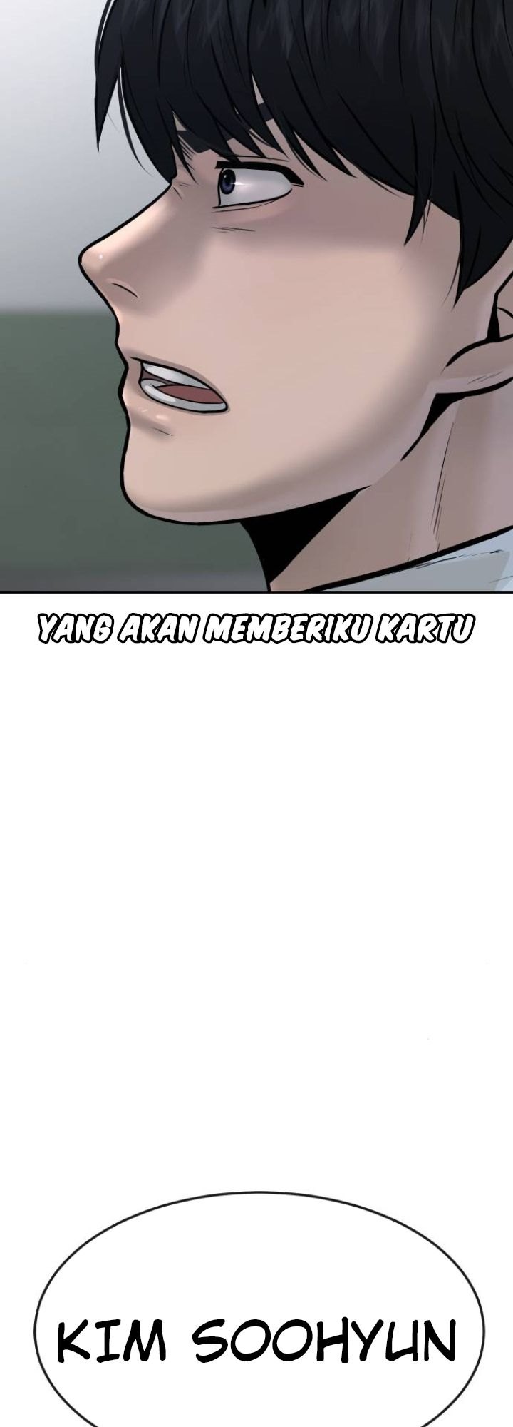 Quest Supremacy Chapter 07 Gambar 69