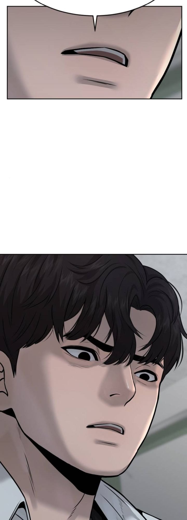 Quest Supremacy Chapter 07 Gambar 70