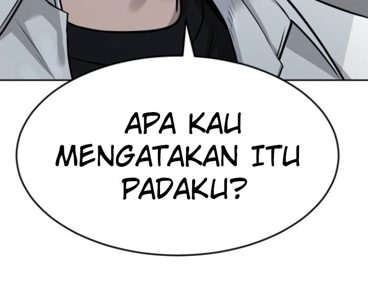 Quest Supremacy Chapter 07 Gambar 71
