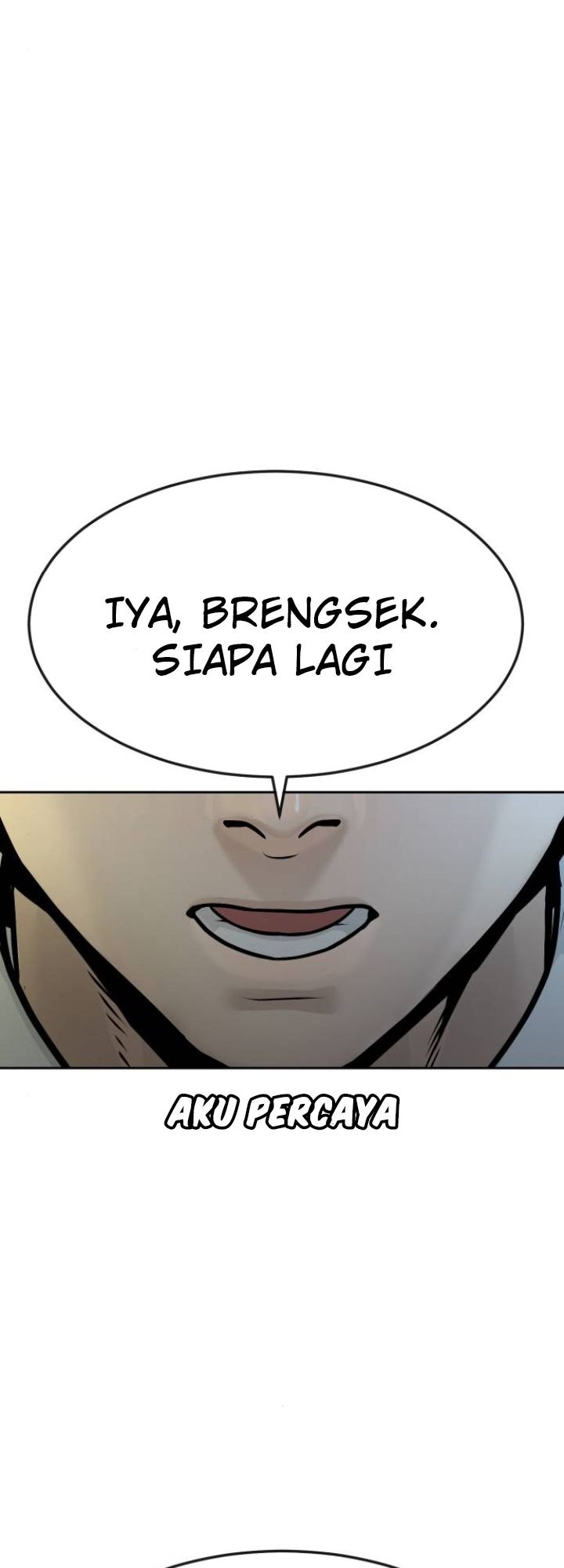 Quest Supremacy Chapter 07 Gambar 72
