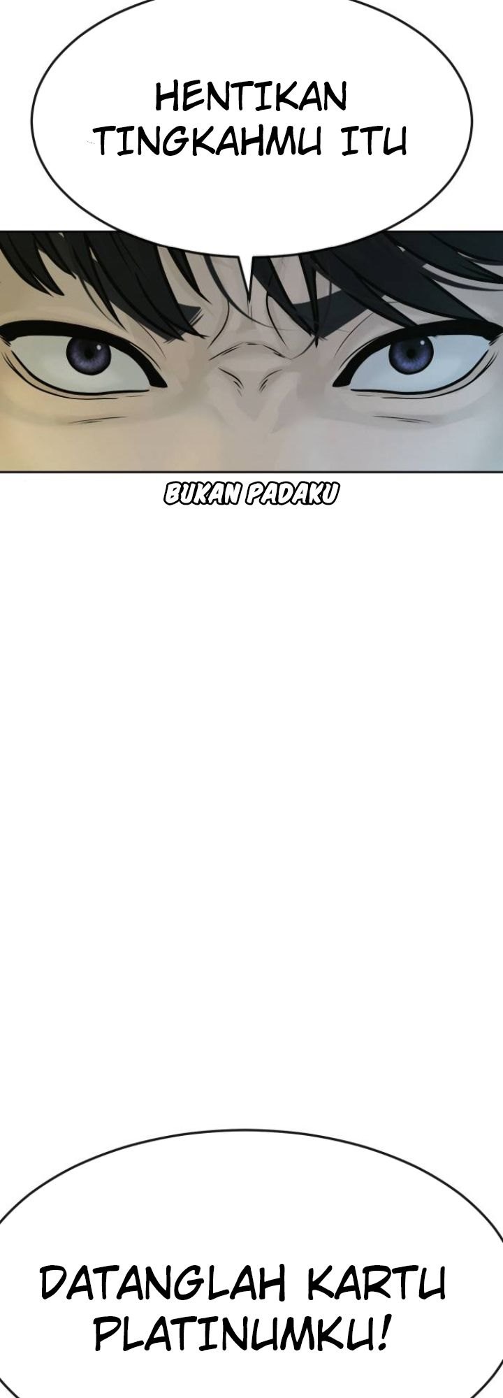 Quest Supremacy Chapter 07 Gambar 73