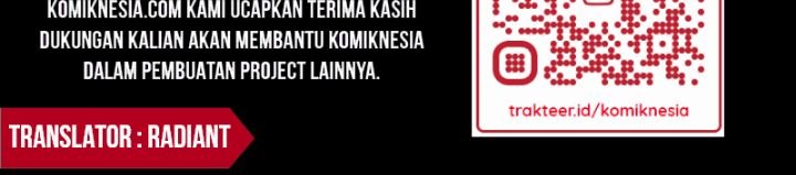 Quest Supremacy Chapter 07 Gambar 75